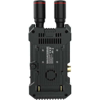 Hollyland Mars 4K Wireless Video Transmitter Only