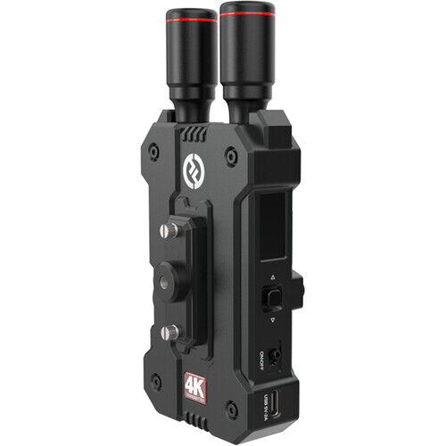 Hollyland Mars 4K Wireless Video Transmitter Only