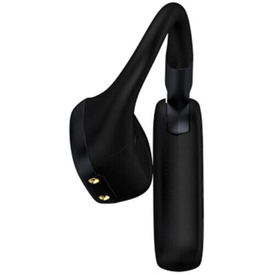 Hollyland OWS Monitor Earphone Pair of Two (2.4 GHz) for Lark Max 2