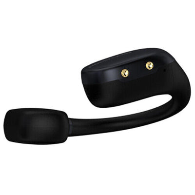 Hollyland OWS Monitor Earphone Pair of Two (2.4 GHz) for Lark Max 2