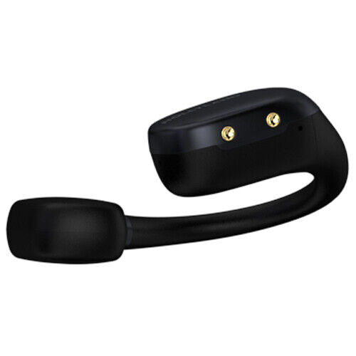 Hollyland OWS Monitor Earphone Pair of Two (2.4 GHz) for Lark Max 2