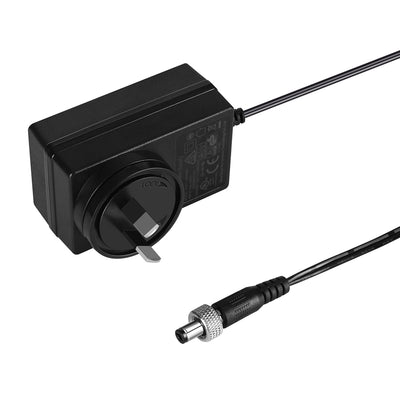Hollyland 12V 2A DC Adapter Power Supply Unit