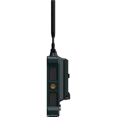 Hollyland Pyro 7 High Brightness Touch Screen Wireless Transceiver Monitor - Dual Kit