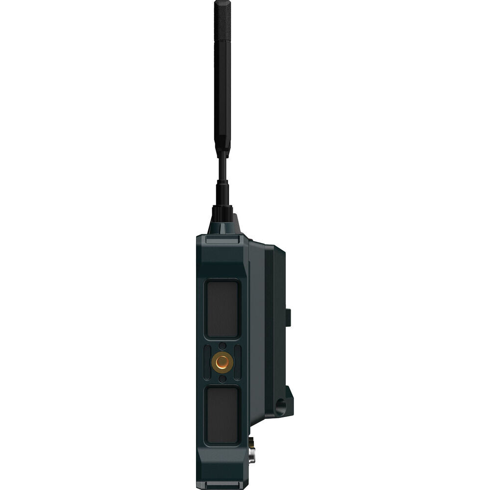Hollyland Pyro 7 High Brightness Touch Screen Wireless Transceiver Monitor