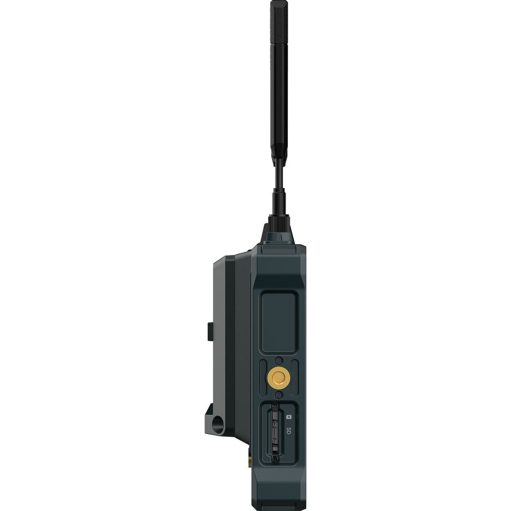 Hollyland Pyro 7 High Brightness Touch Screen Wireless Transceiver Monitor