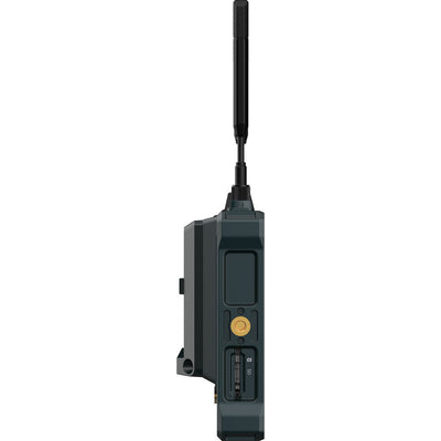 Hollyland Pyro 7 High Brightness Touch Screen Wireless Transceiver Monitor