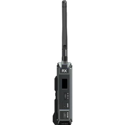 Hollyland Pyro - H 4K HDMI Wireless Video Transmission Receiver Unit Only