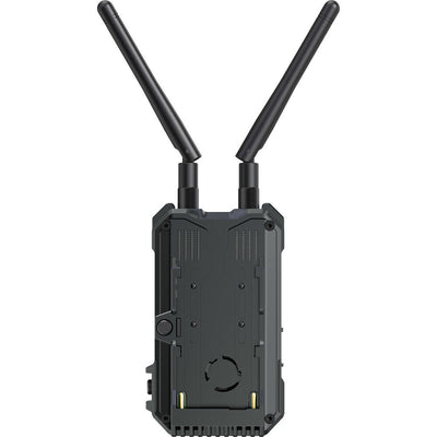 Hollyland Pyro - H 4K HDMI Wireless Video Transmission Receiver Unit Only