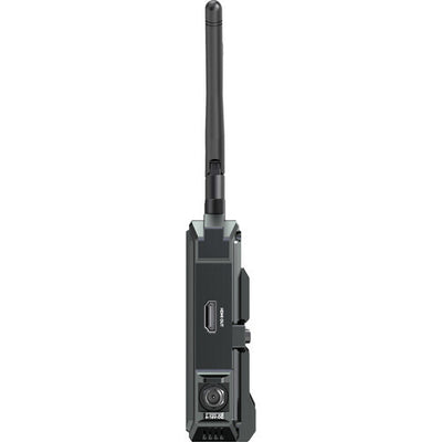 Hollyland Pyro - H 4K HDMI Wireless Video Transmission Receiver Unit Only