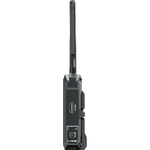 Hollyland Pyro - H 4K HDMI Wireless Video Transmission Receiver Unit Only