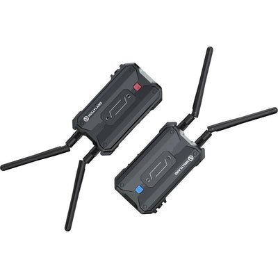 Hollyland Pyro - H 4K HDMI Wireless Video Transmission System