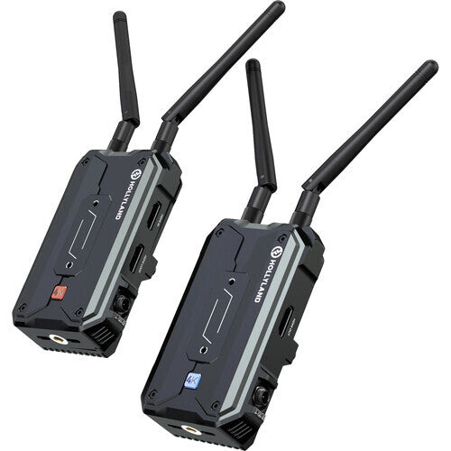 Hollyland Pyro - H 4K HDMI Wireless Video Transmission System