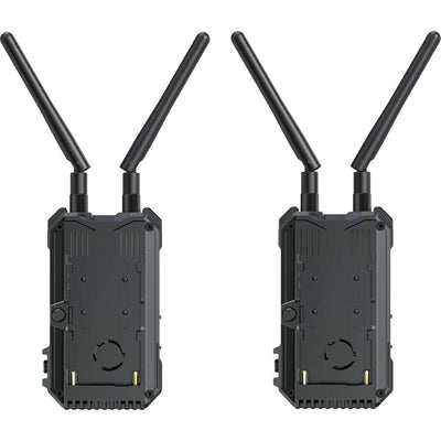 Hollyland Pyro - H 4K HDMI Wireless Video Transmission System