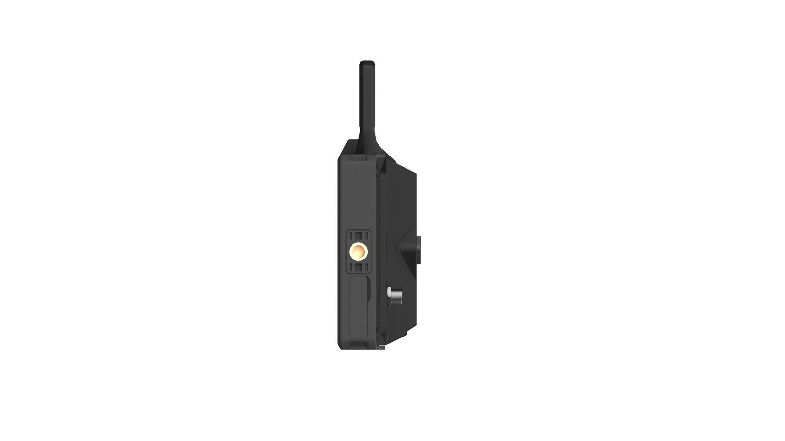 Hollyland Pyro 5 Wireless Transceiver Monitor 5.5" 1500nits brightness