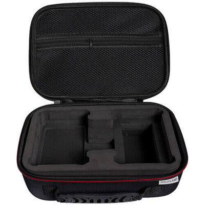 Hollyland Storage Case for Mars M1 Monitors (Store up to 2 x M1 Monitors)
