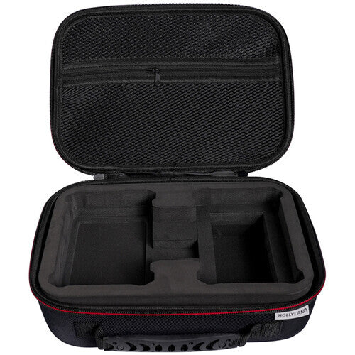 Hollyland Storage Case for Mars M1 Monitors (Store up to 2 x M1 Monitors)