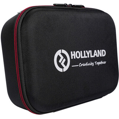 Hollyland Storage Case for Mars M1 Monitors (Store up to 2 x M1 Monitors)