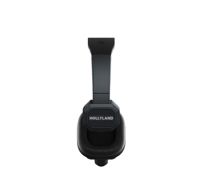 Solidcom SE Global Wireless Single Ear Remote Headset