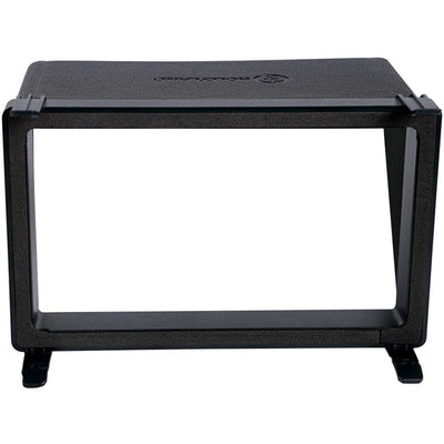 Hollyland Monitor Sun Hood for Mars M1 and M1 Enhanced version