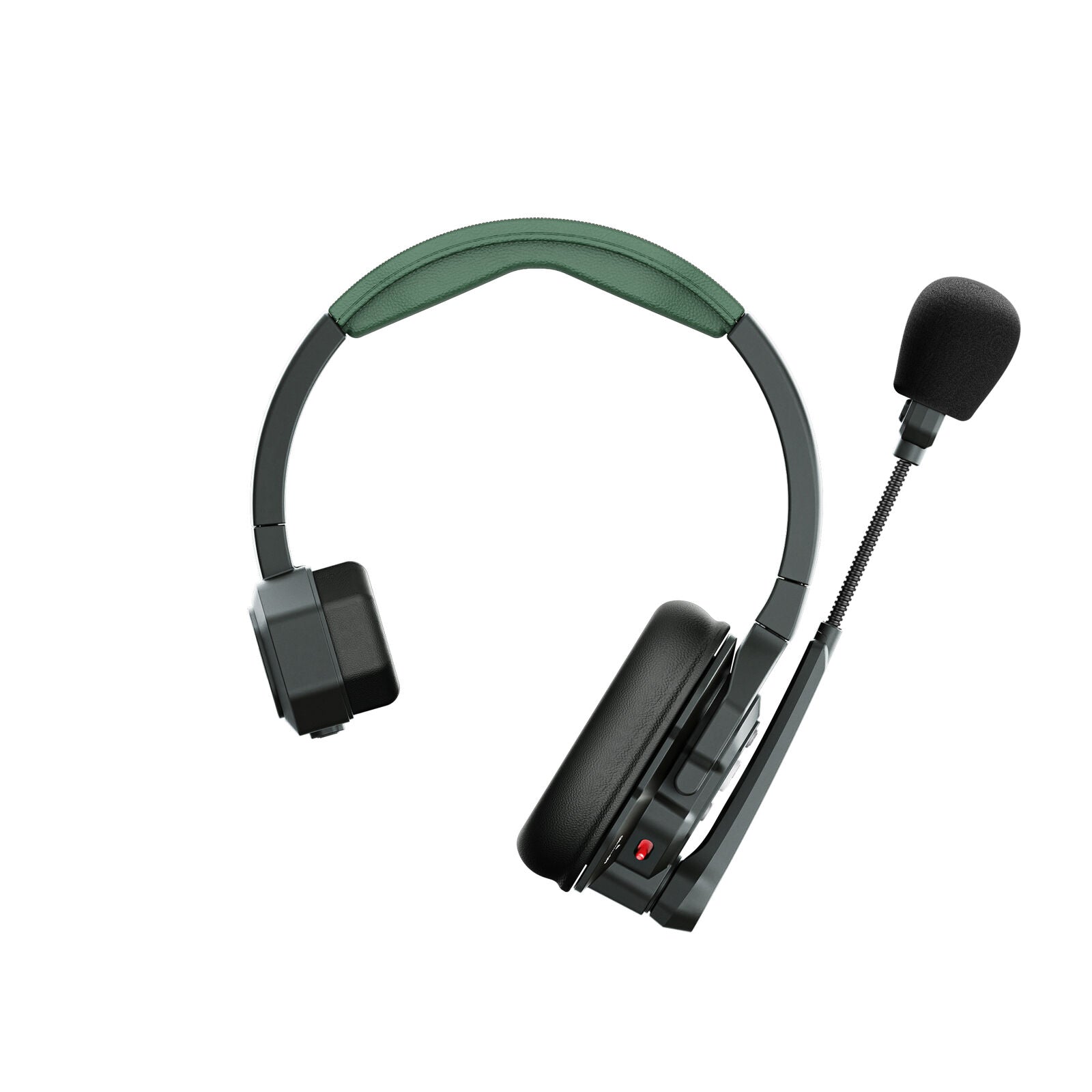 Hollyland Solidcom SE Pro 1.9GHz Wireless Intercom Kit with 2 Headsets