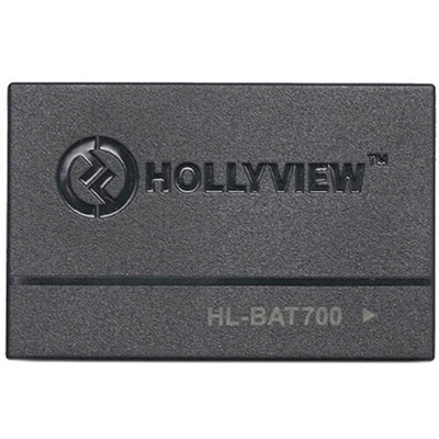 Hollyland Solidcom C1 Pro 4-Person Dual-Ear Noise Cancelling Headset Intercom