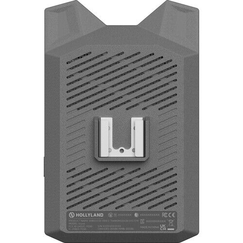 Hollyland VCore Wireless Transmission Kit