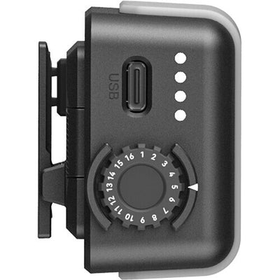 Hollyland Wireless Tally Light