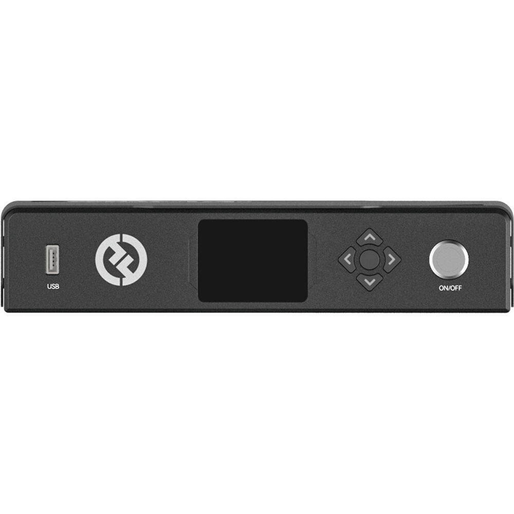 Hollyland Wireless Tally System Station