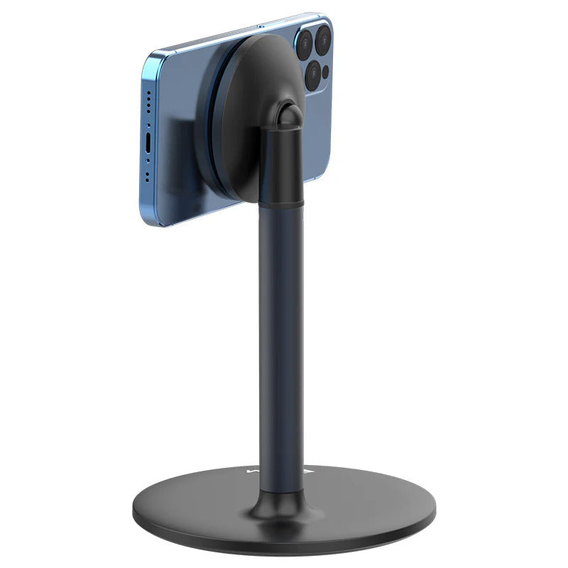 Ulanzi HP002 Magnetic Desk iPhone Stand