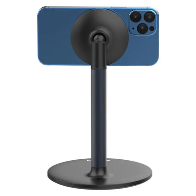 Ulanzi HP002 Magnetic Desk iPhone Stand