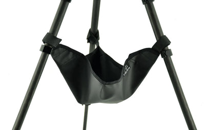 Heipi Universal Tripod Rock Bag