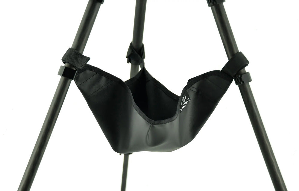 Heipi Universal Tripod Rock Bag