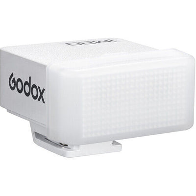 Godox Diffuser for iM20 Mini Flash