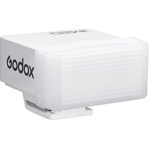 Godox Diffuser for iM20 Mini Flash