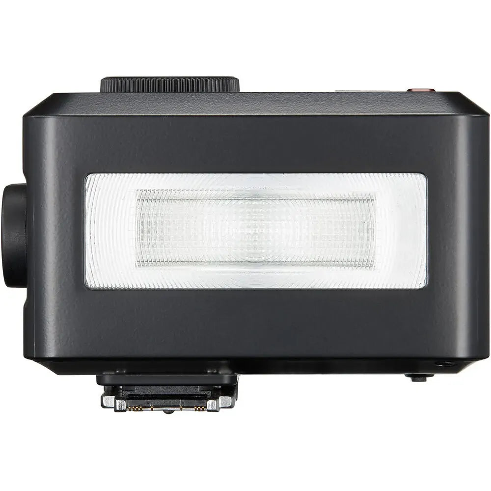 Godox iT30Pro - F TTL Mini Flash For Fuji (Black)