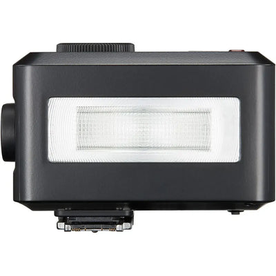 Godox iT30Pro - F TTL Mini Flash For Fuji (Black)