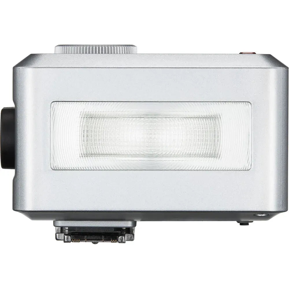 Godox iT30Pro N TTL Mini Flash For Nikon (Silver)