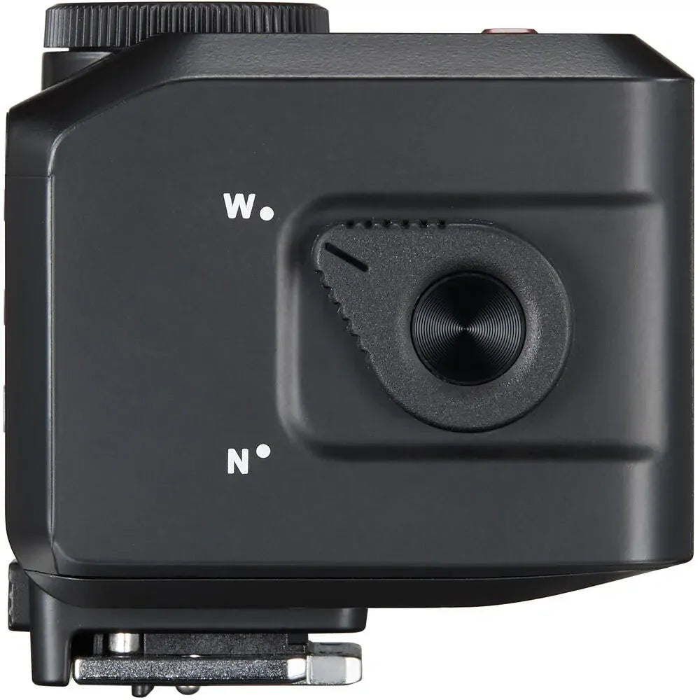 Godox iT30Pro - O TTL Mini Flash For Olympus and Panasonic (Black)