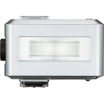 Godox iT30Pro S TTL Mini Flash For Sony (Silver)