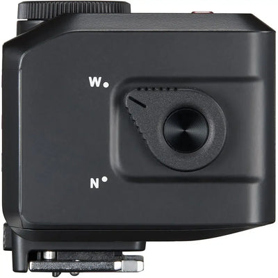 Godox iT30Pro - S TTL Mini Flash For Sony (Black)