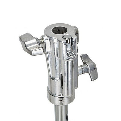 Jinbei JF-238A Steel Light Stand 238cm Tall With Wheels