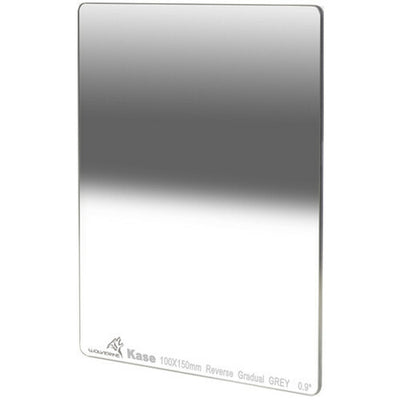 Kase High-End K9 100MM Square Filter Kit