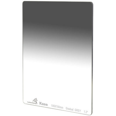 KASE Wolverine Master K9 100MM Square Filter Kit