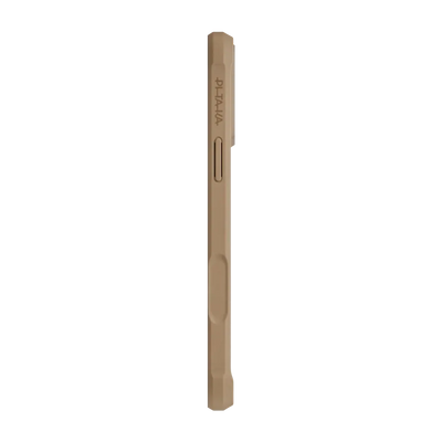 PITAKA Aramid Fibre ProGuard Case for iPhone 17 Pro Max Sunset