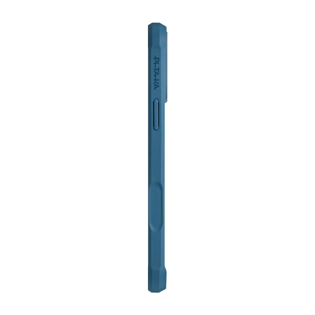 PITAKA Aramid Fibre ProGuard Case for iPhone 17 Pro Max Moonrise