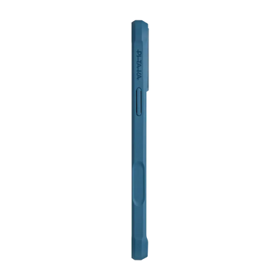 PITAKA Aramid Fibre ProGuard Case for iPhone 17 Pro Max Moonrise