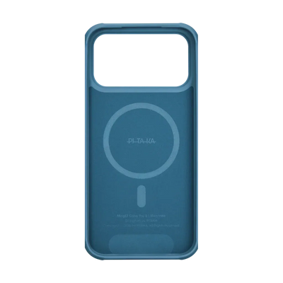 PITAKA Aramid Fibre ProGuard Case for iPhone 17 Pro Max Moonrise