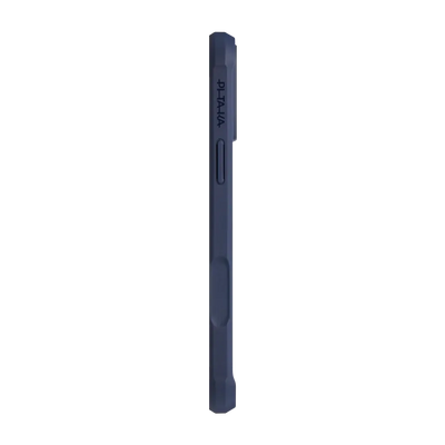 PITAKA Aramid Fibre ProGuard Case for iPhone 17 Pro Max (Over the horizon)