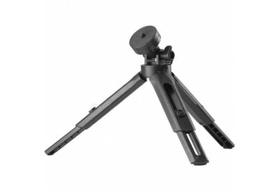 Jinbei L-15 Telecopic Desk Tripod
