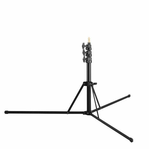 Jinbei L-2400A Foldable Light Stand 2.15M (FOLDABLE)
